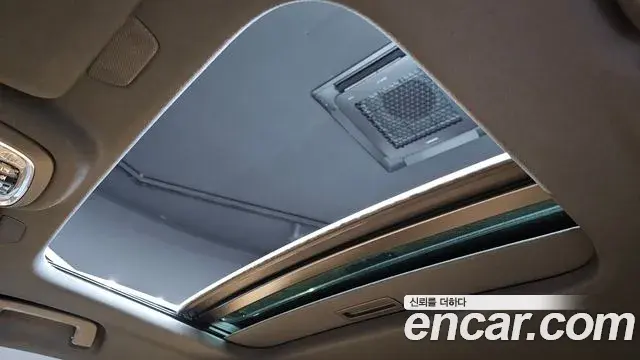 Volvo S90 2019 — Şəkil 27/37