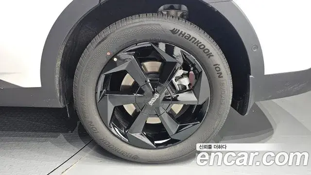 Kia Sorento 2026 — Şəkil 18/36