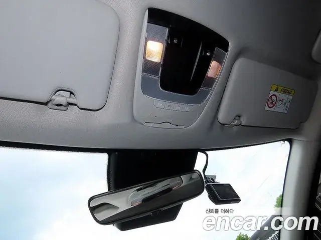 Kia Sportage 2021 — ფოტო 5/18