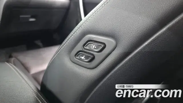 Kia Sportage The Bold 2020 — Şəkil 25/30