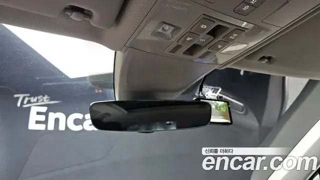 Volkswagen Tiguan 2020 — Şəkil 3/20