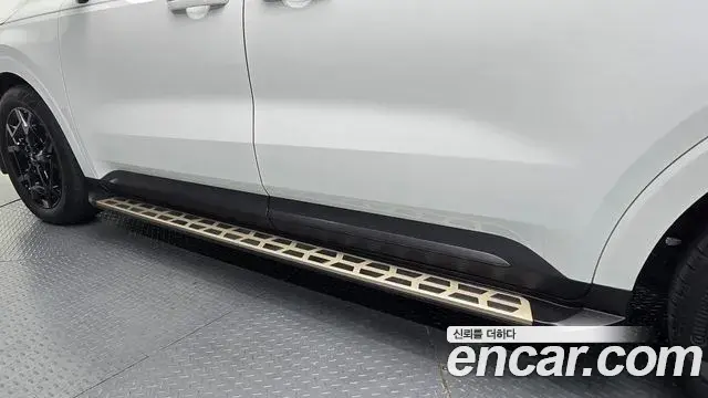 Kia Carnival 2025 — Şəkil 1/32