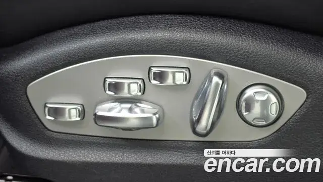 Porsche Macan 2022 — Şəkil 2/30