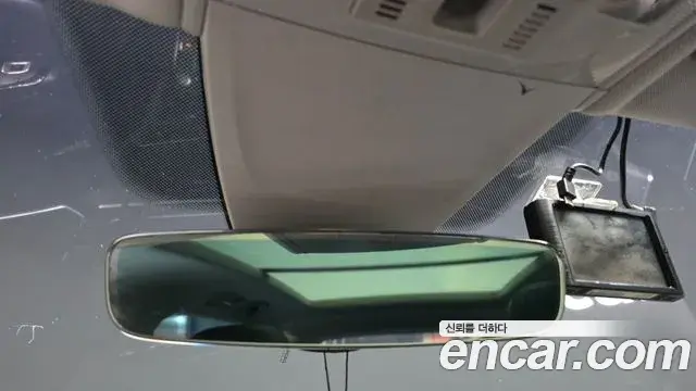 Volkswagen Tiguan Allspace 2018 — ფოტო 16/20