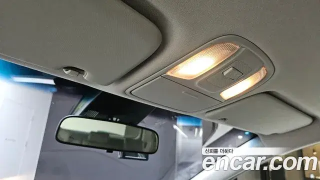 Kia Sportage The Bold 2019 — ფოტო 13/32