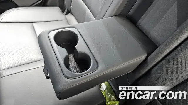 Kia Sportage The Bold 2019 — ფოტო 9/32