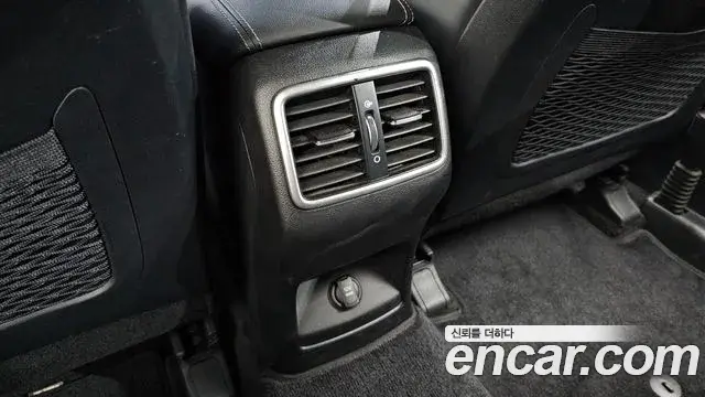Kia Sportage The Bold 2019 — ფოტო 3/32