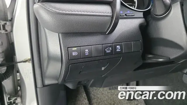 Toyota Camry 2022 — Şəkil 4/20