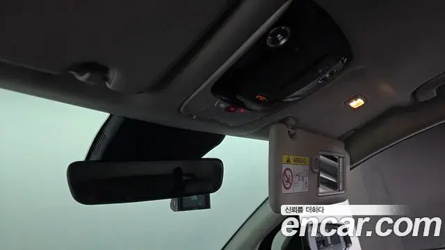 Kia Sportage 2022 — Photo 6/33