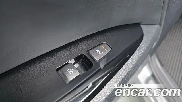 Kia Sportage 2022 — Photo 23/33