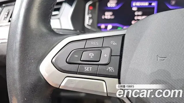 Volkswagen Passat GT 2021 — ფოტო 29/31