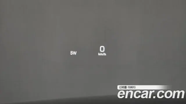 Mercedes-Benz E-Class 2018 — Şəkil 1/30