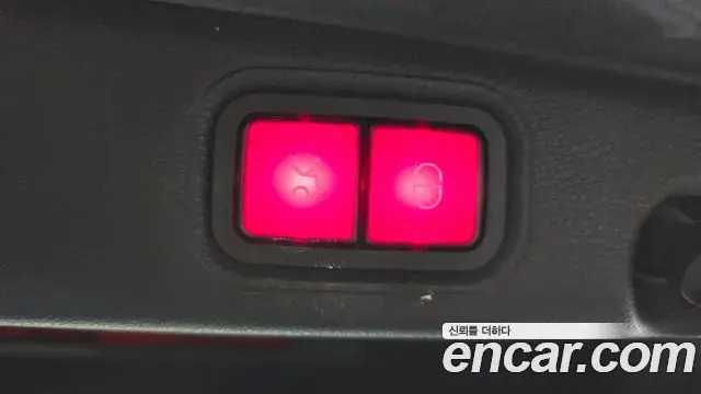 Mercedes-Benz E-Class 2018 — Şəkil 24/30