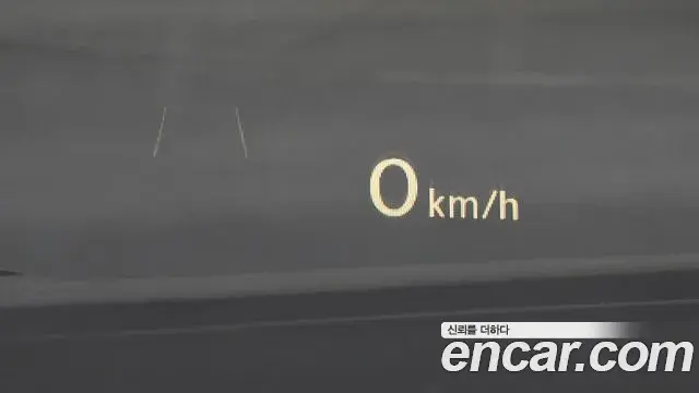 Volkswagen Tiguan 2020 — Şəkil 14/20