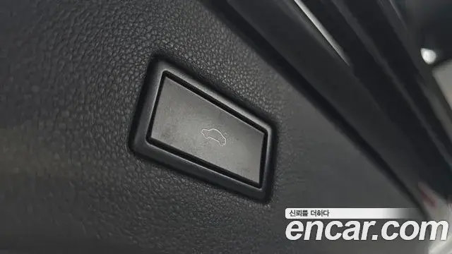Volkswagen Tiguan 2019 — Фото 20/20