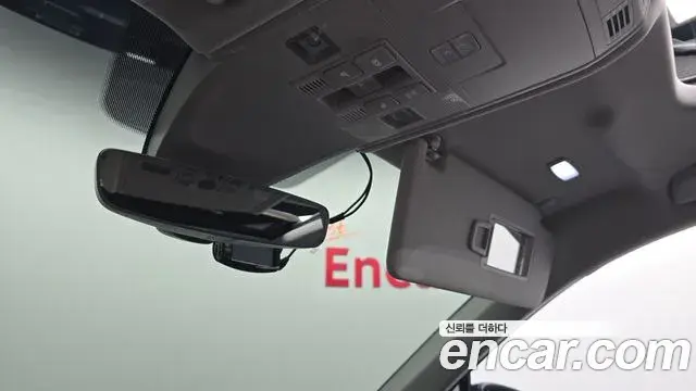Volkswagen Tiguan 2019 — Şəkil 1/34