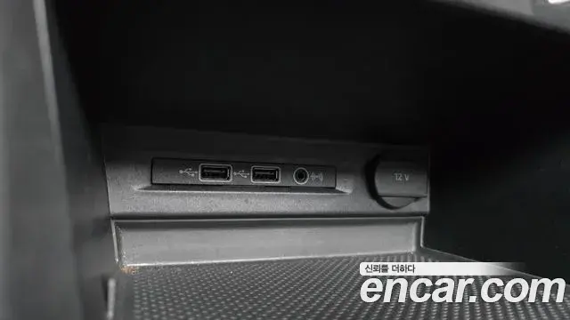 Volkswagen Tiguan 2019 — Şəkil 2/34