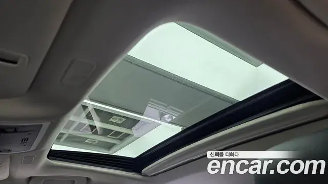Lexus ES300h 2021 — Şəkil 2/20