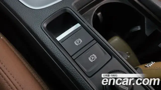 Audi Q3 2020 — Photo 15/33