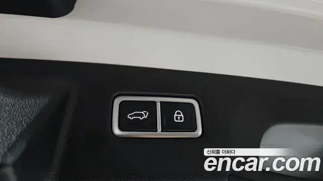 Kia Sorento 2021 — Фото 16/20