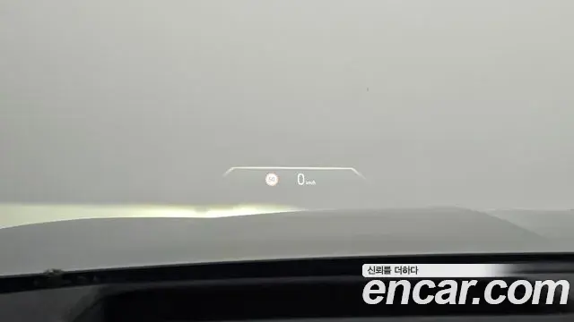 BMW 7 Series 2022 — ფოტო 6/34