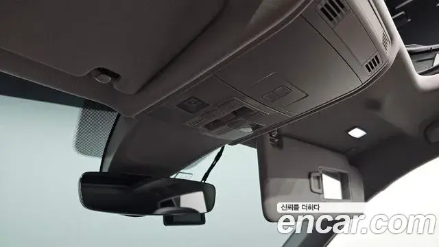 Volkswagen Tiguan 2018 — Photo 28/34