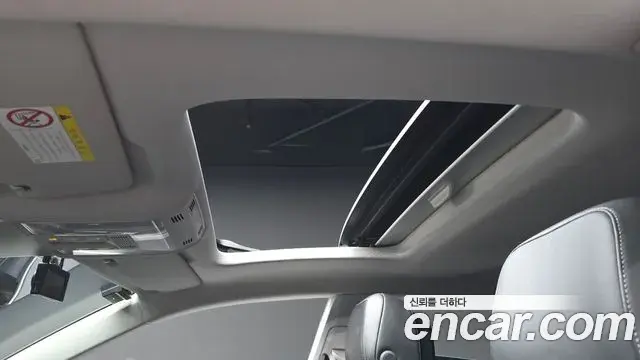 Volkswagen Arteon 2019 — ფოტო 17/20