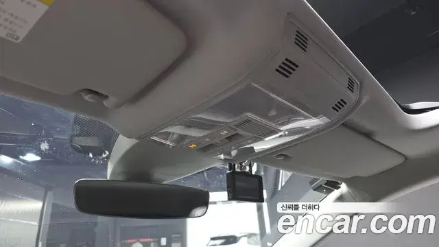 Volkswagen Arteon 2019 — ფოტო 13/20