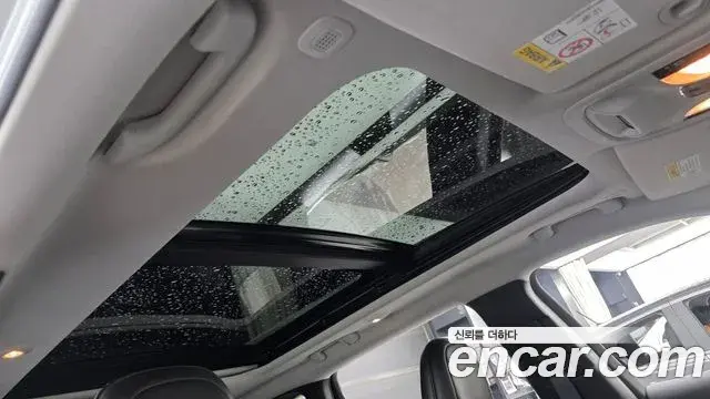 Jeep Cherokee 2020 — Photo 12/20