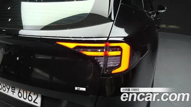 Kia Sportage 2026 — Şəkil 26/34