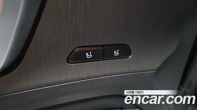 Kia Sportage 2026 — Şəkil 6/34