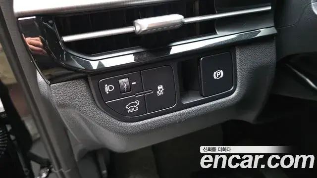Kia Sportage 2026 — Şəkil 2/34