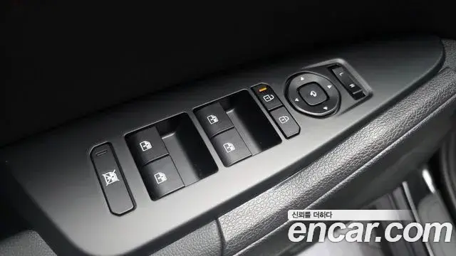 Kia Sportage 2026 — Şəkil 31/34