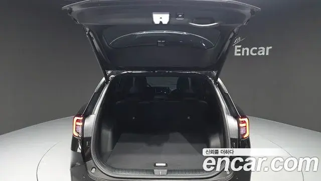 Kia Sportage 2026 — Şəkil 15/34