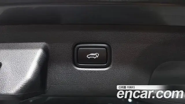 Kia Sportage 2026 — Şəkil 19/34