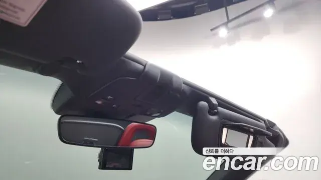 Porsche 718 Boxster 2019 — Şəkil 16/20