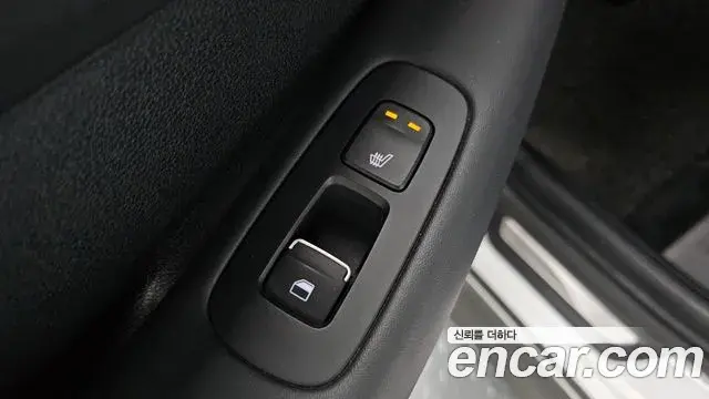 Hyundai Sonata 2019 — Фото 17/20