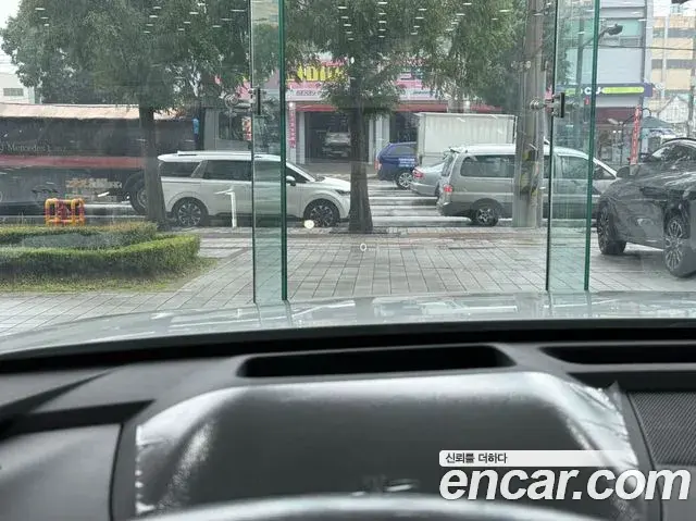 Kia Sorento 2026 — Photo 2/20