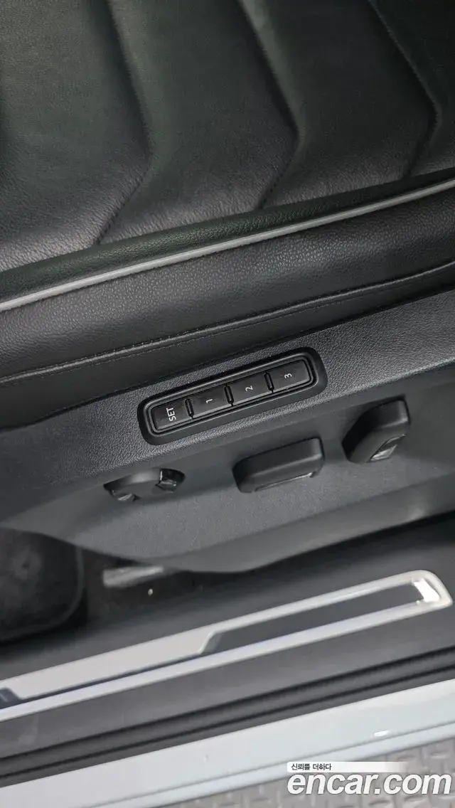 Volkswagen Tiguan 2022 — Şəkil 11/36