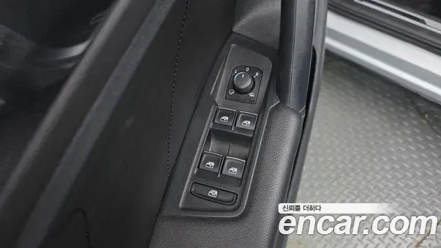 Volkswagen Tiguan 2022 — Şəkil 6/36