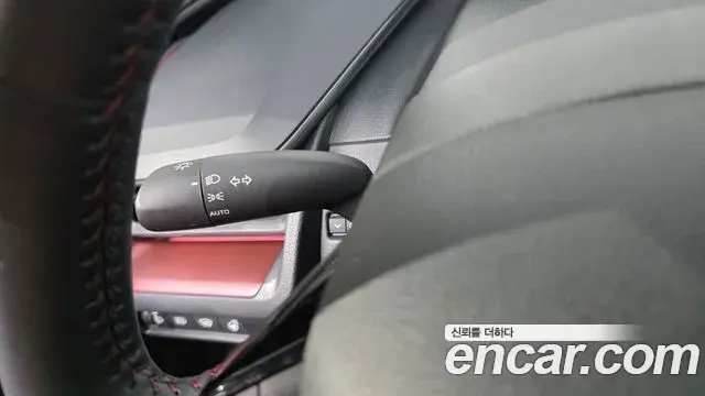Toyota Prius 2026 — ფოტო 4/35