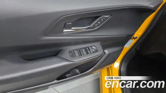 Toyota Prius 2026 — ფოტო 25/35