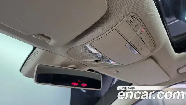 Mercedes-Benz C-Class 2019 — ფოტო 21/35