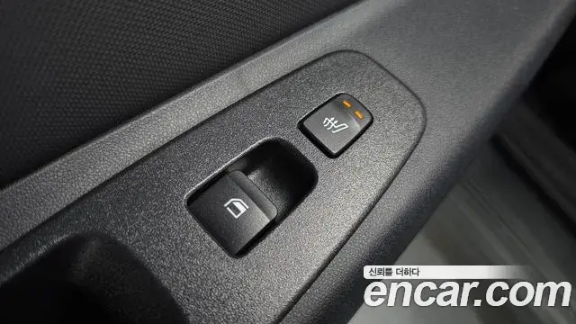 Hyundai Avante 2023 — Фото 20/20