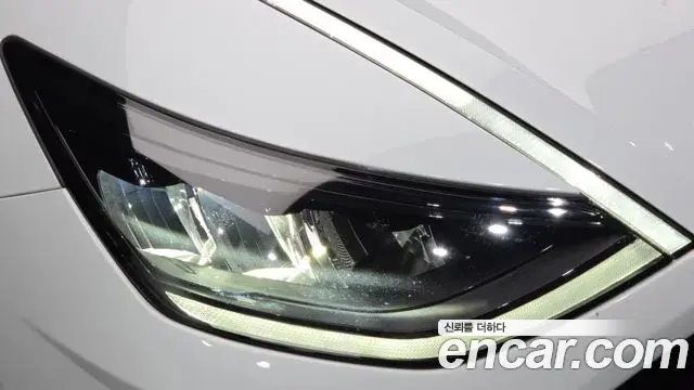 Hyundai Sonata Hybrid 2022 — Şəkil 4/33