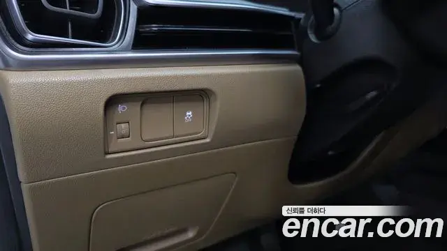 Kia Sorento 2023 — Şəkil 11/32