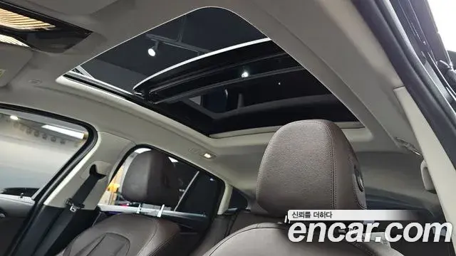 BMW X4 2020 — Şəkil 4/31