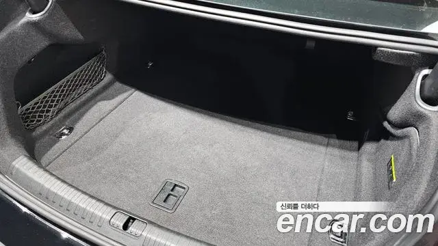 Audi A6 2020 — Photo 12/30