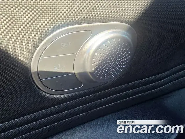 Hyundai Avante 2022 — Фото 15/19
