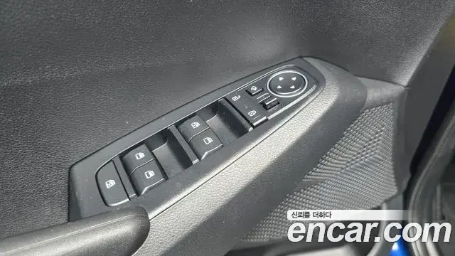 Kia Seltos 2019 — ფოტო 10/31